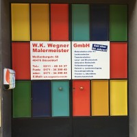 Sascha Wegner
