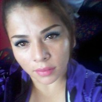 Jecalaprexiosa Tu Bebe