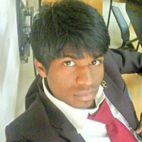 Shekar Samuel