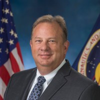 Jim Azbell