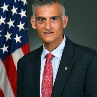 Alex Stathopoulos