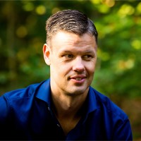 Jan Mosterd