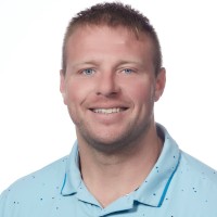Hunter Pagel