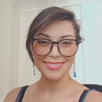 Constanza Mallea Riveros