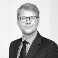 Rasmus Sand