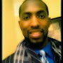 Dewayne Dickerson