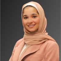 Yasmine Ateyat