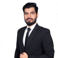 Siddharth Vig