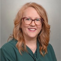 Erin Hasseler
