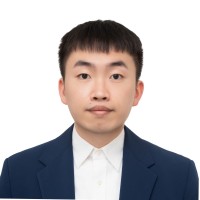 Tung-Han Wu