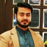 Yasir Bashir