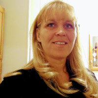 Tammy Coberly
