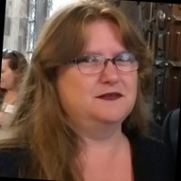 Lisa Corcoran