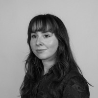 Sofia Gauvin