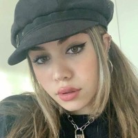 Fitz Sylvia
