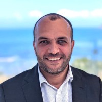 Mahmoud Selim