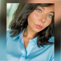 Jennifer Davis