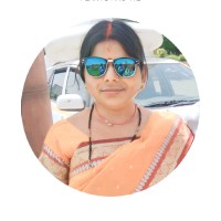 Babbi Devi