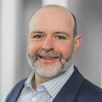 Hans-Jörg Roth