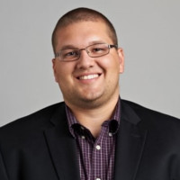 Mark Kowalski, CPA, CA