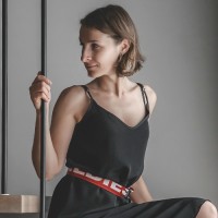 Ana Drutel