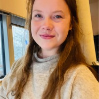 Anne Smaling-Rijken