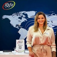 Mariana Franceschini