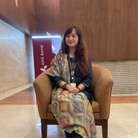Nima Tamang