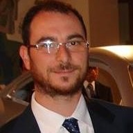 Luciano Mazzacane