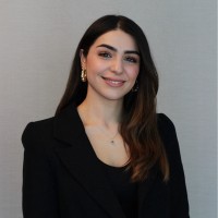 Dilşad Hatun Çetin