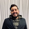Eli Solorzano