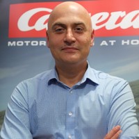 Marcin Popiołek