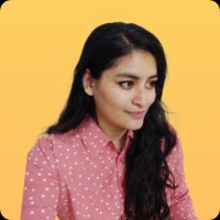 Seema Mehra