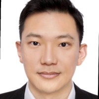Ryan Jiang