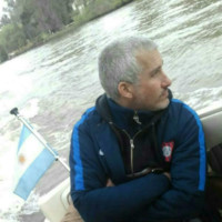 Hernan Diego Testa