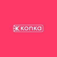 KONKA [inteligência em eventos]