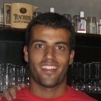 Dudan Daniel