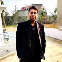 Himanshu Bhatia