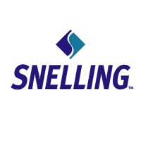 Snelling Staffing Abq