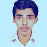 Shahul Parappanangadi
