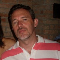 Marcelo Caires Pereira