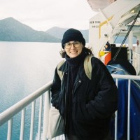 Gemma Dutton