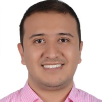Julián Giovanni Piraquive Garzón