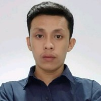 Ardi Syam