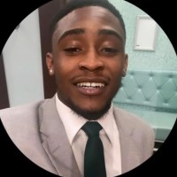 Omari Sloan