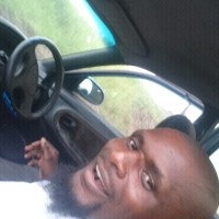 Elisha Musaidzi