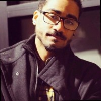 Christian Feliz