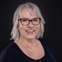 Ines Roberts