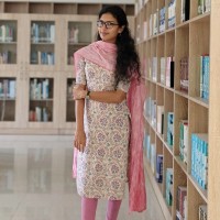 Lekshmi B
