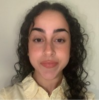 Yasmin Elhag